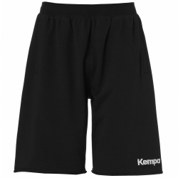 Kempa Core 2.0 Sweatshorts