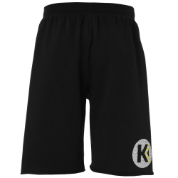 Kempa Core 2.0 Sweatshorts