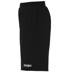 Kempa Core 2.0 Sweatshorts