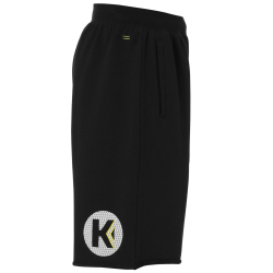 Kempa Core 2.0 Sweatshorts
