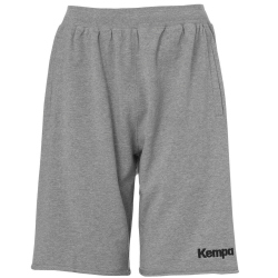 Kempa Core 2.0 Sweatshorts
