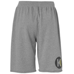 Kempa Core 2.0 Sweatshorts