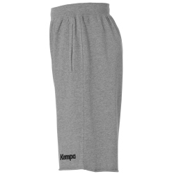 Kempa Core 2.0 Sweatshorts
