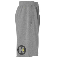 Kempa Core 2.0 Sweatshorts