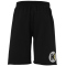 Kempa Core 2.0 Sweatshorts