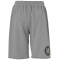 Kempa Core 2.0 Sweatshorts