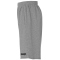 Kempa Core 2.0 Sweatshorts