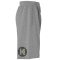 Kempa Core 2.0 Sweatshorts