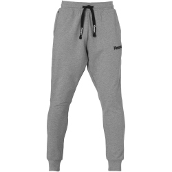 Kempa Core 2.0 Modern Pants Jogginghose
