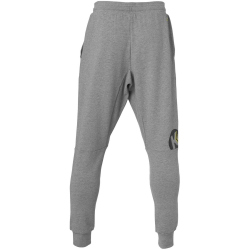 Kempa Core 2.0 Modern Pants Jogginghose