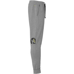 Kempa Core 2.0 Modern Pants Jogginghose