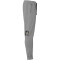 Kempa Core 2.0 Modern Pants Jogginghose