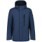 ICEPEAK Adonos wasserdichte Skijacke Herren 395 - dark blue 54