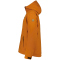 ICEPEAK Miramar wasserdichte Skijacke Herren 490 - rust 54