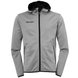 Kempa Core 2.0 Liteshell Jacke
