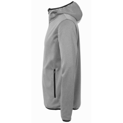 Kempa Core 2.0 Liteshell Jacke