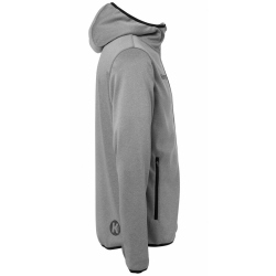 Kempa Core 2.0 Liteshell Jacke