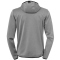 Kempa Core 2.0 Liteshell Jacke