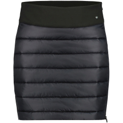 ICEPEAK Ennis Rock Damen 990 - black 36