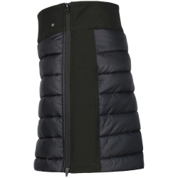 ICEPEAK Ennis Rock Damen 990 - black 36