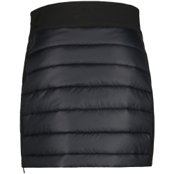 ICEPEAK Ennis Rock Damen 990 - black 36