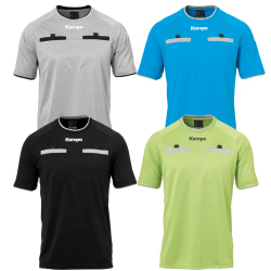 Kempa Schiedsrichter Trikot