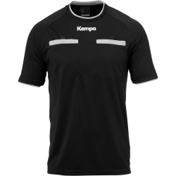 Kempa Schiedsrichter Trikot