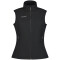 ICEPEAK Bethany Softshell Weste Damen 990 - black 36
