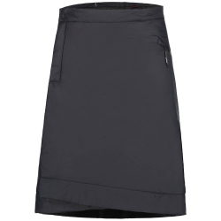 ICEPEAK Faith Rock Damen 990 - black 36