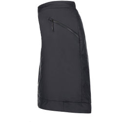 ICEPEAK Faith Rock Damen 990 - black 36