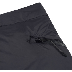 ICEPEAK Faith Rock Damen 990 - black 36