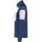 ICEPEAK Elgin Midlayer Jacke Damen 392 - dark blue M