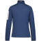 ICEPEAK Elgin Midlayer Jacke Damen 392 - dark blue M