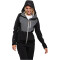 ICEPEAK Burnet Softshelljacke Damen 990 - black 38