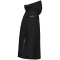 ICEPEAK Bannister Softshelljacke Damen 990 - black 34