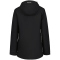 ICEPEAK Bannister Softshelljacke Damen 990 - black 34