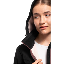 ICEPEAK Brenham Softshelljacke Damen 960 - hellrot 38