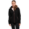 ICEPEAK Brenham Softshelljacke Damen 960 - hellrot 38