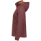 ICEPEAK Brenham Softshelljacke Damen 775 - plum 38
