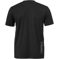 Kempa Core 2.0 T-Shirt schwarz L