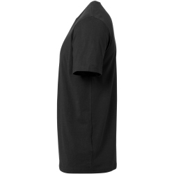 Kempa Core 2.0 T-Shirt schwarz L