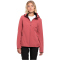 ICEPEAK Brenham Softshelljacke Damen 670 - karminrot 36