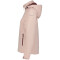ICEPEAK Brenham Softshelljacke Damen 605 - baby pink 36