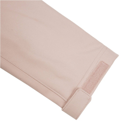 ICEPEAK Brenham Softshelljacke Damen 605 - baby pink 38