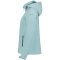 ICEPEAK Brenham Softshelljacke Damen 515 - hellgr&uuml;n 36