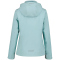 ICEPEAK Brenham Softshelljacke Damen 515 - hellgr&uuml;n 38