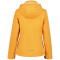 ICEPEAK Brenham Softshelljacke Damen 442 - aprikose 38
