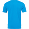 Kempa Core 2.0 T-Shirt kempablau S