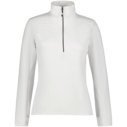 ICEPEAK Evansdale 1/2-Zip Sweatshirt Damen 980 -...