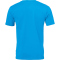 Kempa Core 2.0 T-Shirt kempablau M